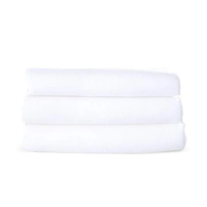 Foundations SnugFresh® Playard Covers