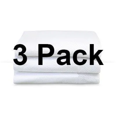 Foundations SnugFresh® Playard Covers