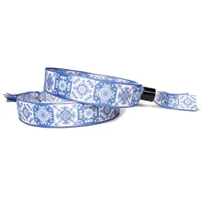 Full Color Cloth Wristbands | Cabana
