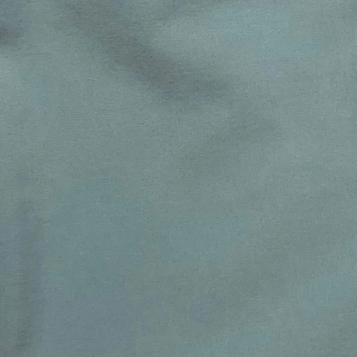 Full Zip Softshell Jacket Light Blue