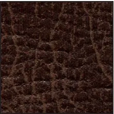 Golden Technologies - Dione PL446 -Large
