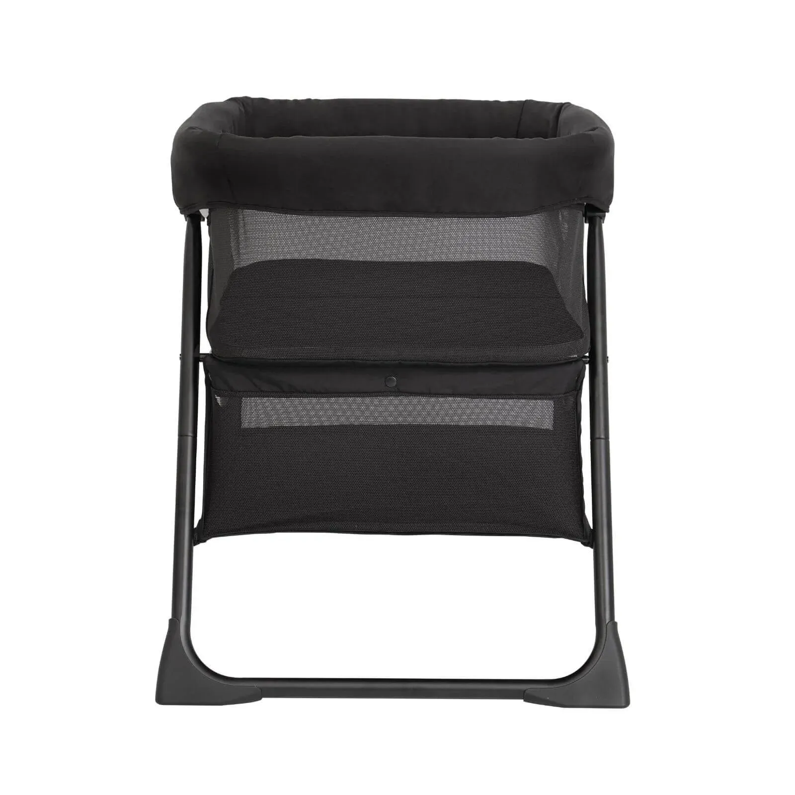 Graco Side-by-Side Bedside Bassinet - Night Sky
