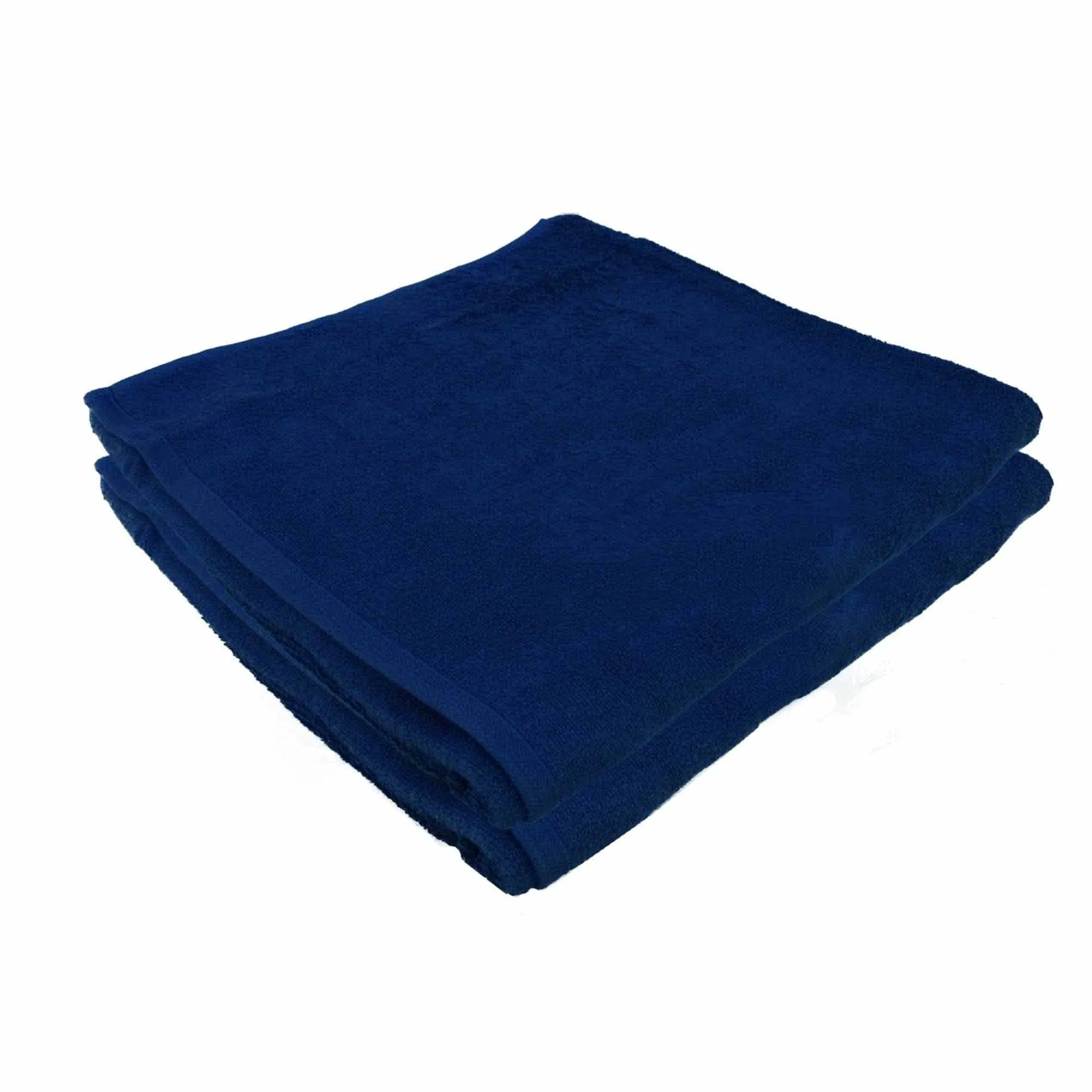 Hand Towels: Bamboo, 535 GSM
