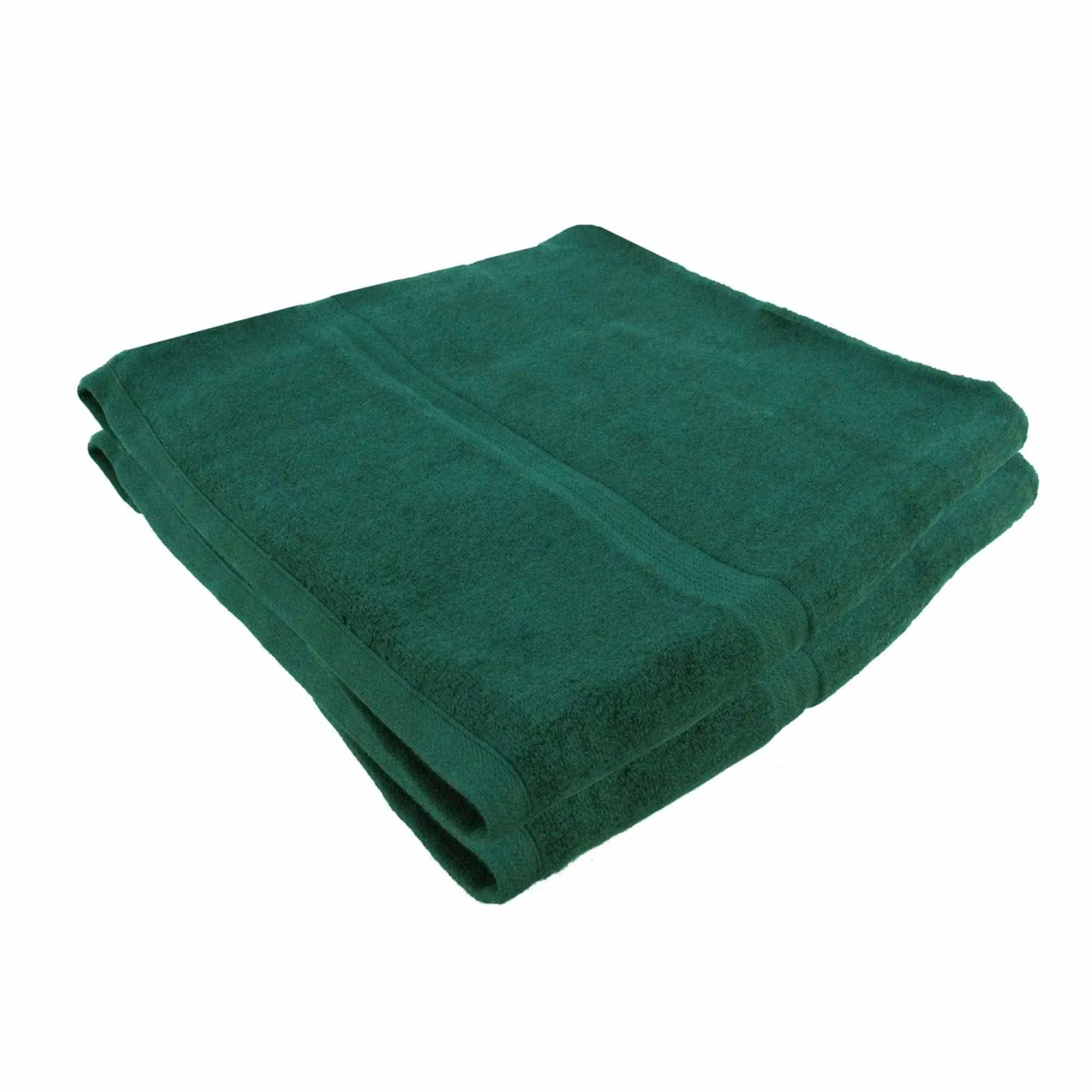 Hand Towels: Bamboo, 535 GSM