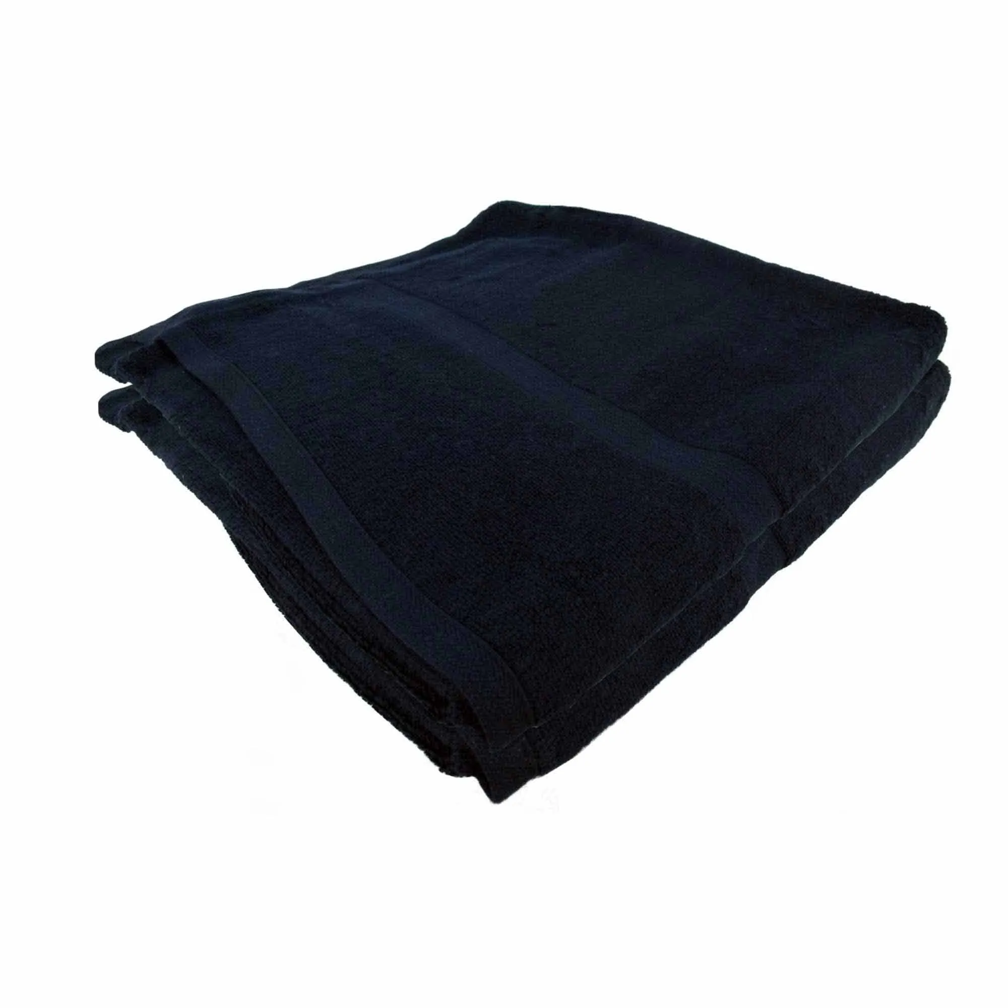 Hand Towels: Bamboo, 535 GSM