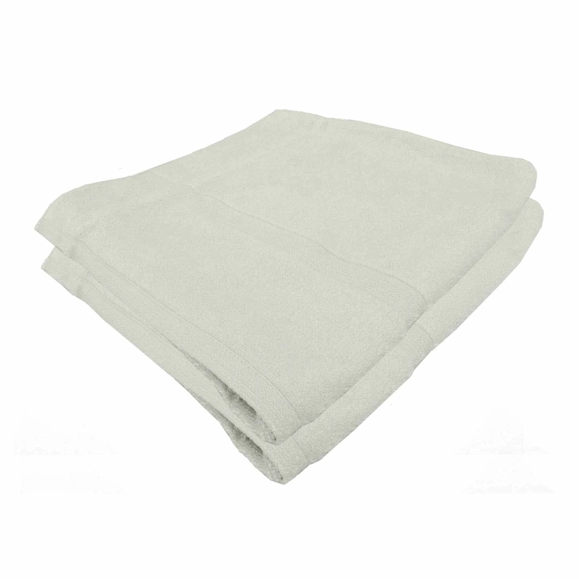 Hand Towels: Bamboo, 535 GSM