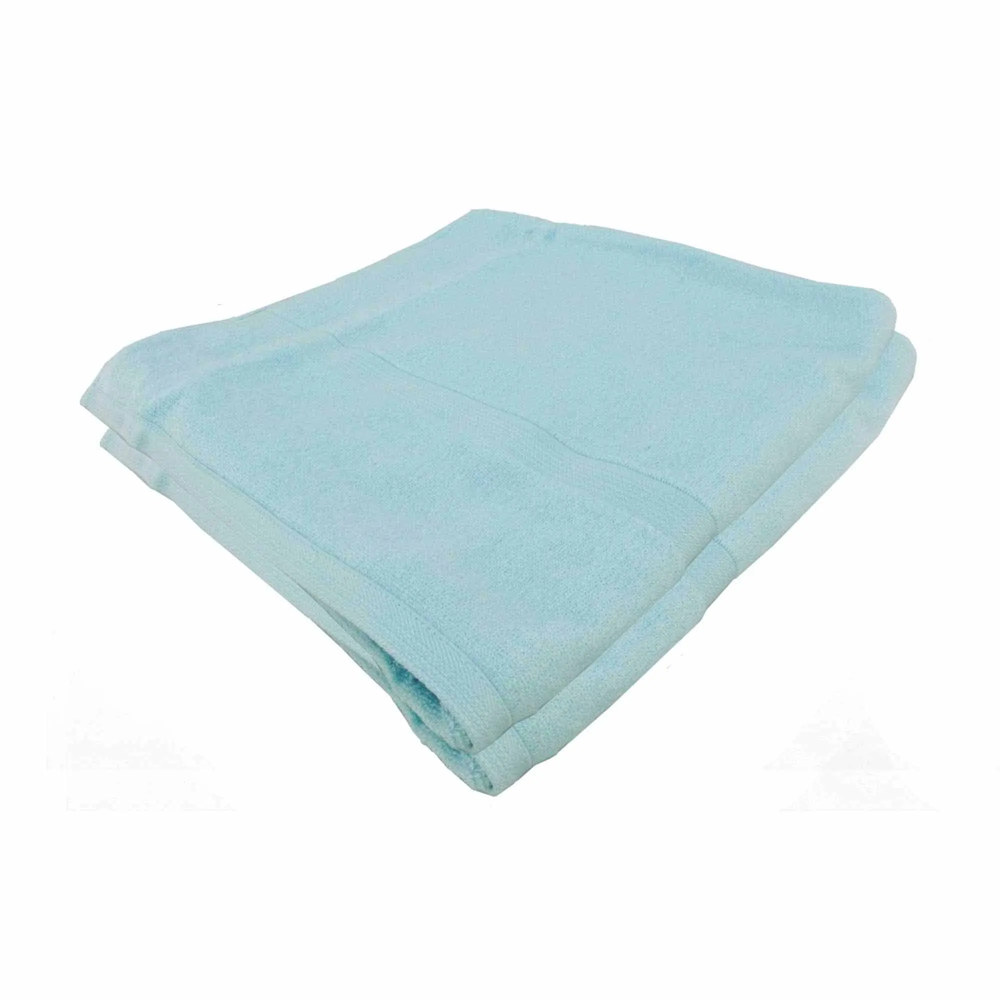 Hand Towels: Bamboo, 535 GSM