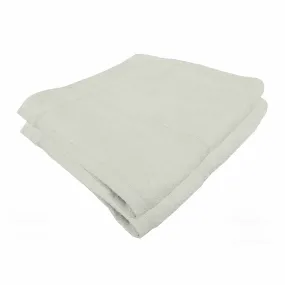 Hand Towels: Bamboo, 535 GSM