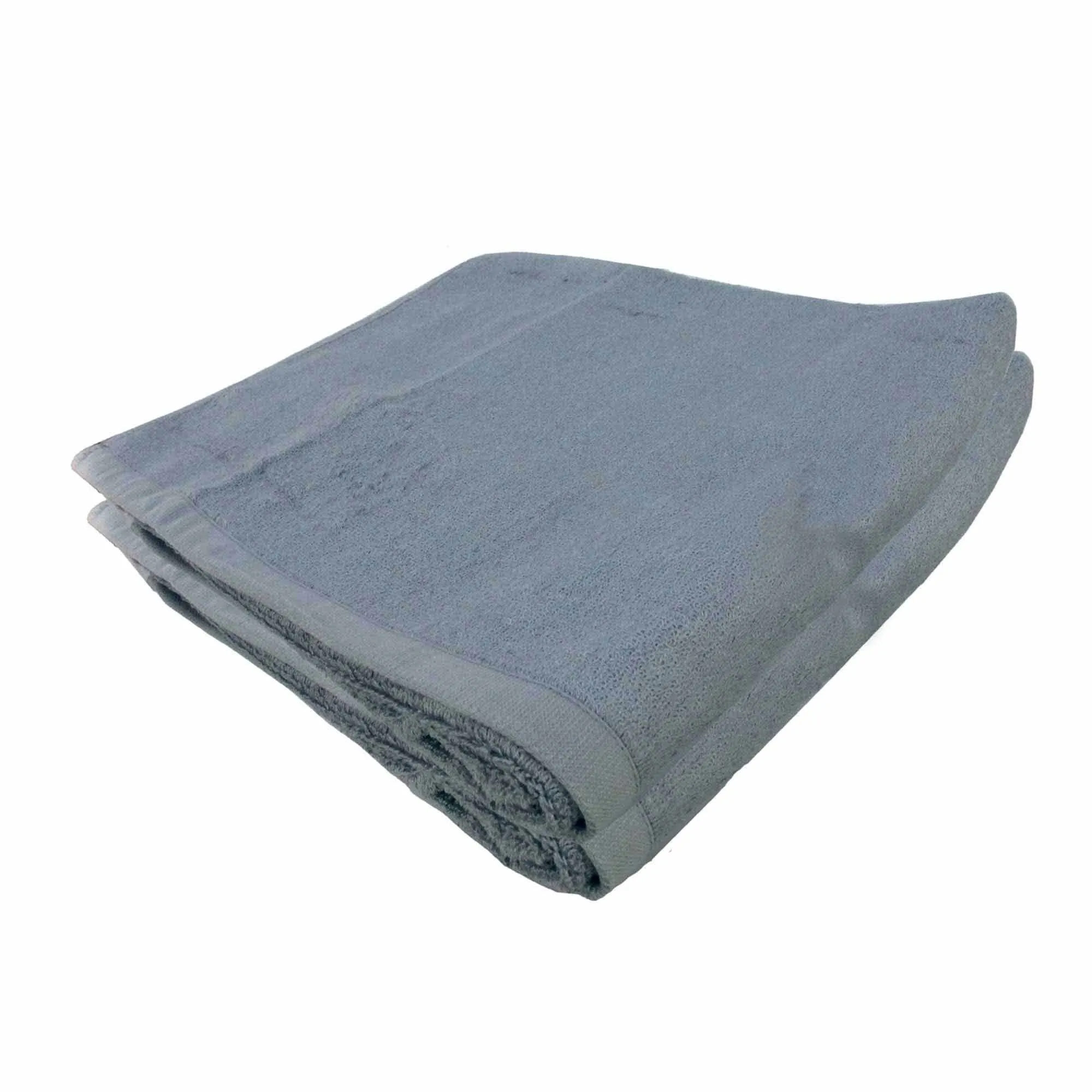 Hand Towels: Bamboo, 535 GSM