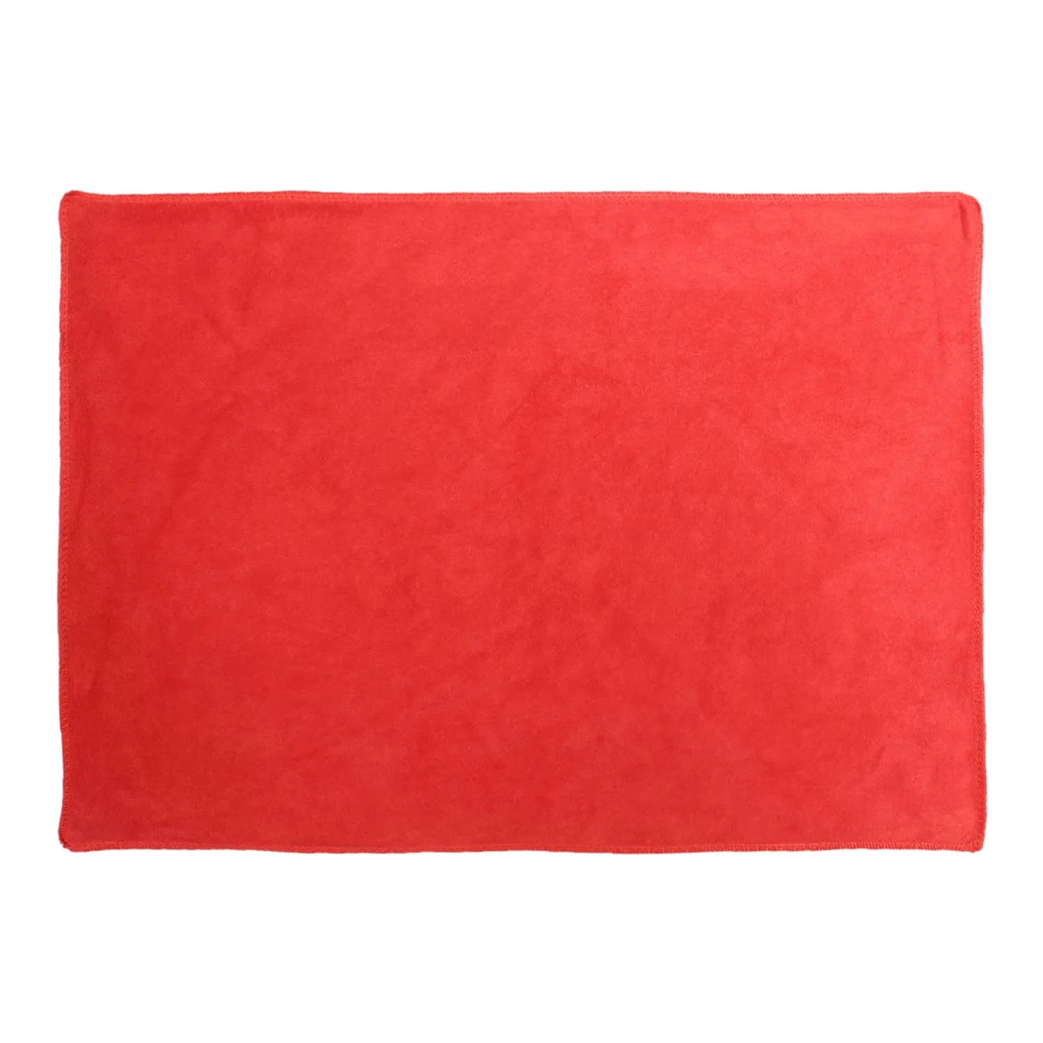 Heart Home Cleaning Cloths|Microfiber Highly Absorbent Wash Towels for Kitchen,Car,Window,24 x 16 Inch,Pack of 3 (Assorted)