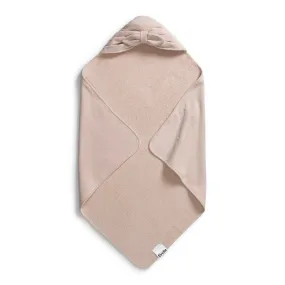 Hooded Towels