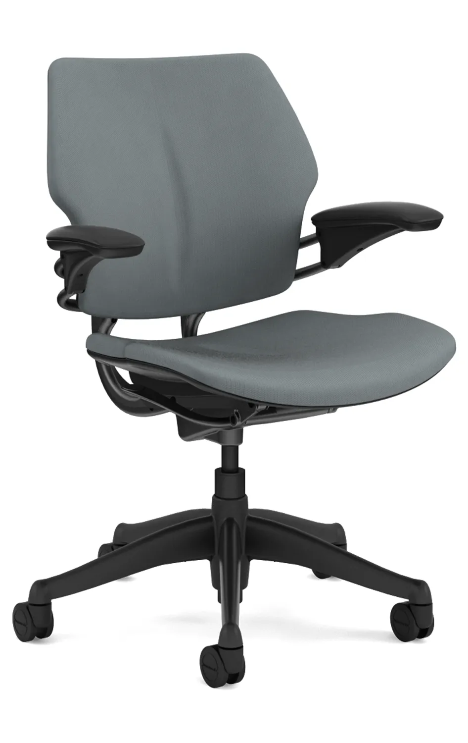 Humanscale Freedom Task Chair
