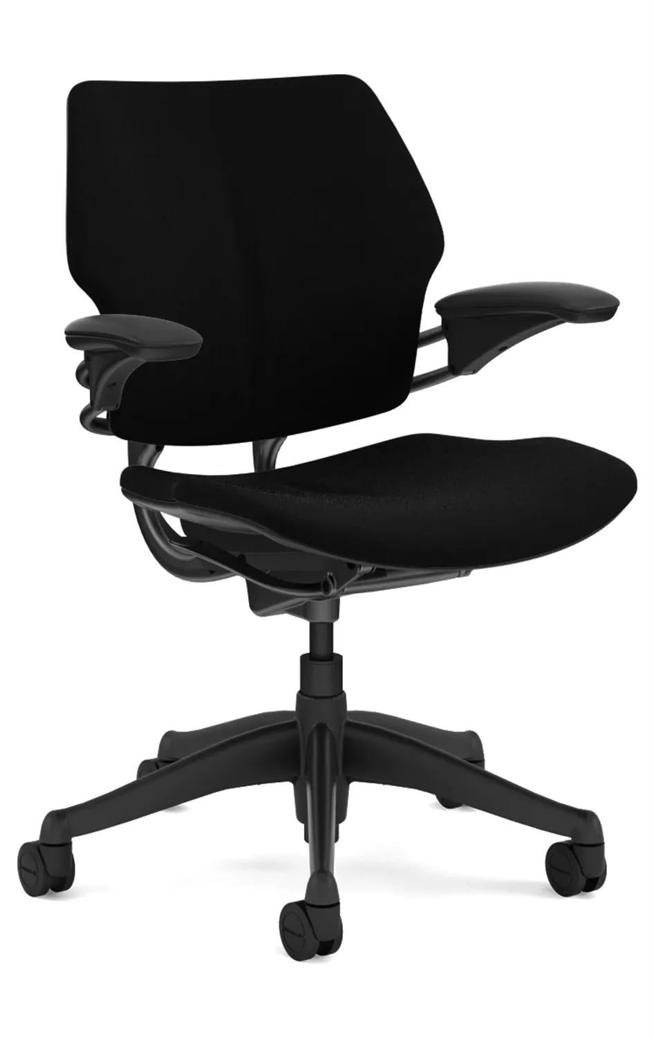 Humanscale Freedom Task Chair