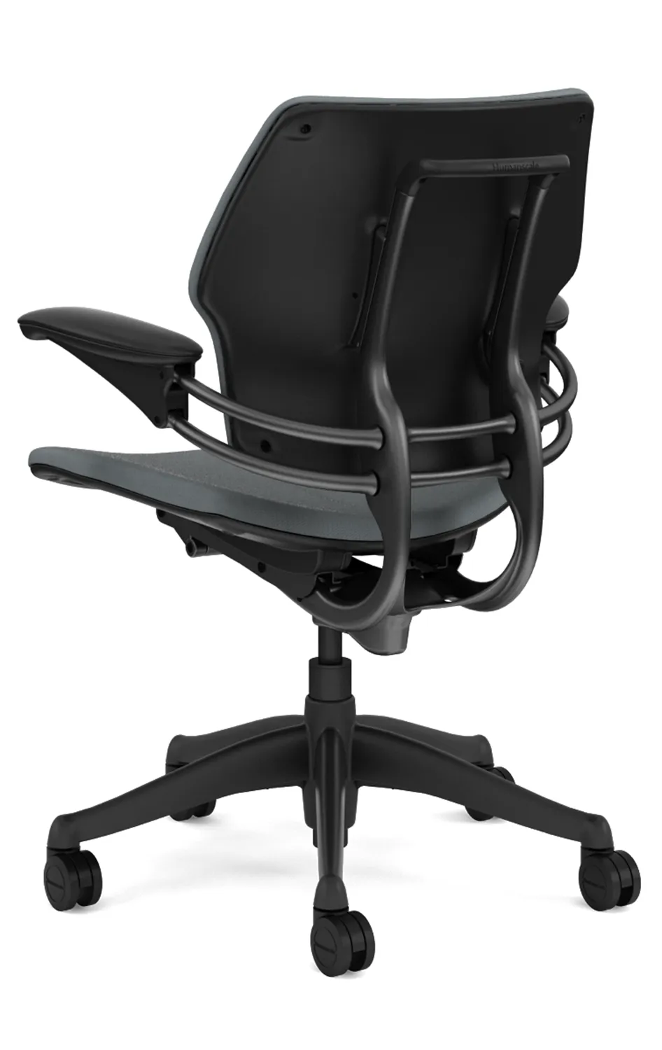 Humanscale Freedom Task Chair