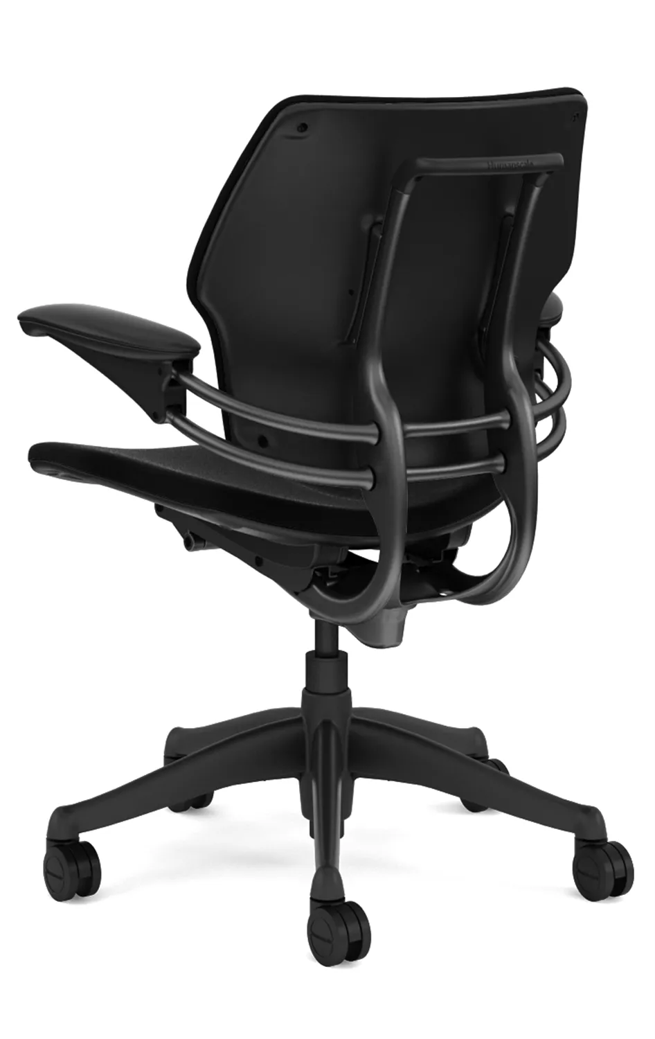 Humanscale Freedom Task Chair