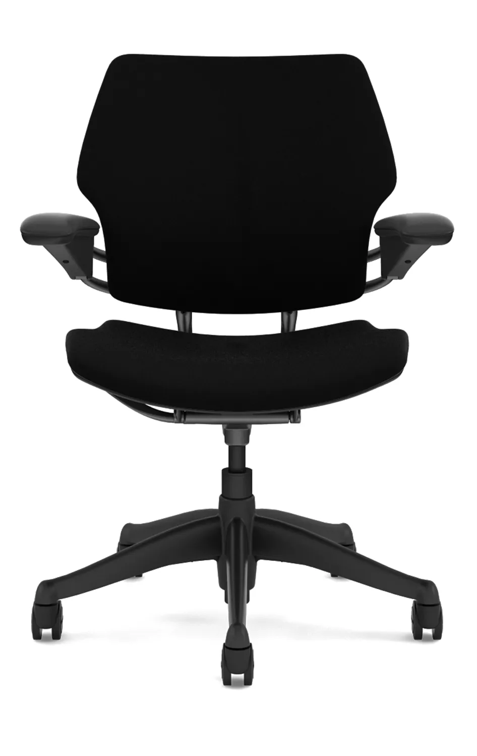 Humanscale Freedom Task Chair