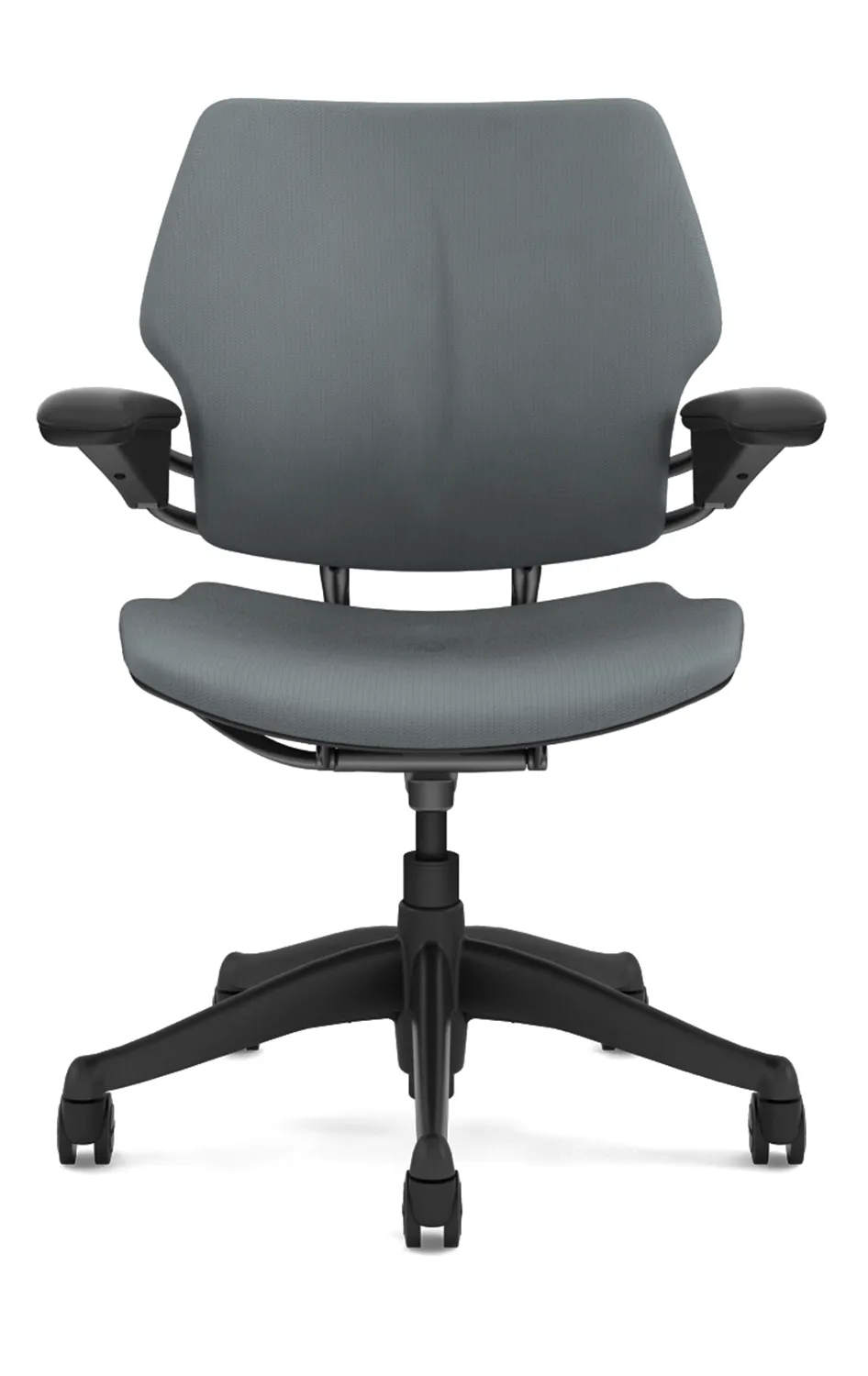 Humanscale Freedom Task Chair