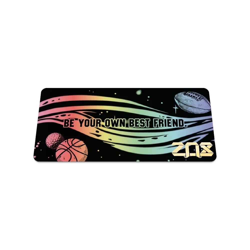 I Knew It  Black Star Mystery Pack Exclusive July 2024 Bracelet