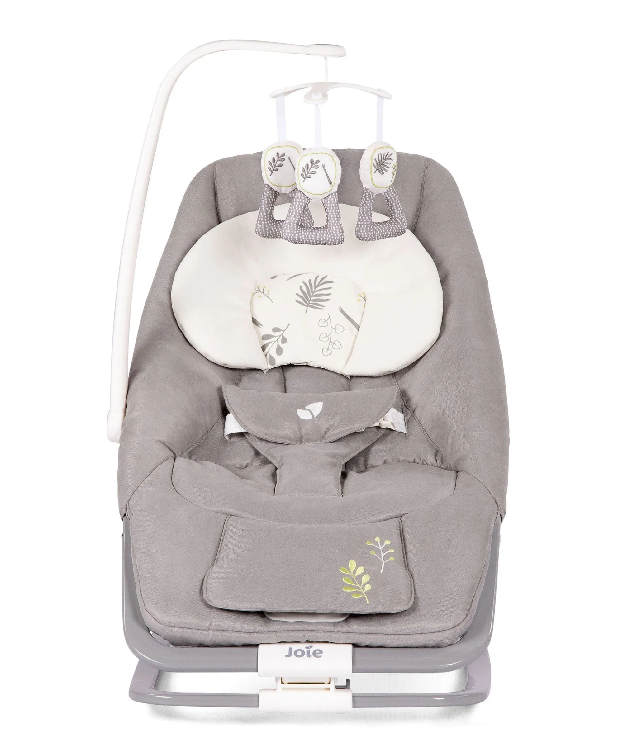 Joie Dreamer Rocker - Fern