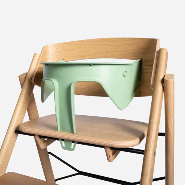 KAOS Klapp Safety Rail Vol. 2   Tray