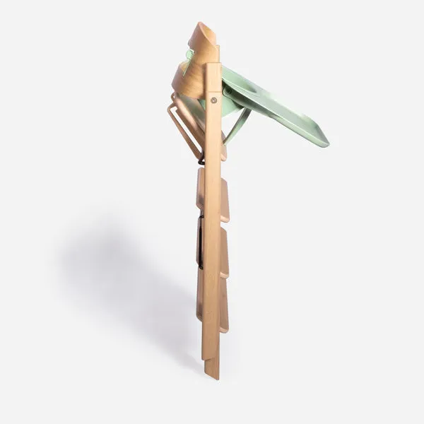 KAOS Klapp Safety Rail Vol. 2   Tray