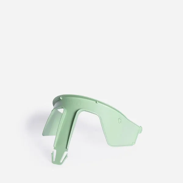 KAOS Klapp Safety Rail Vol. 2   Tray