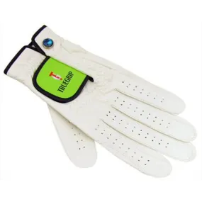 Ladies Golf Gloves - Possum Skin Leather