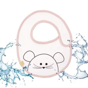 Lassig Small Bib