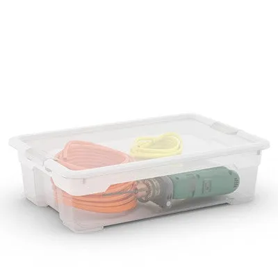 Lid for R Box Oversize