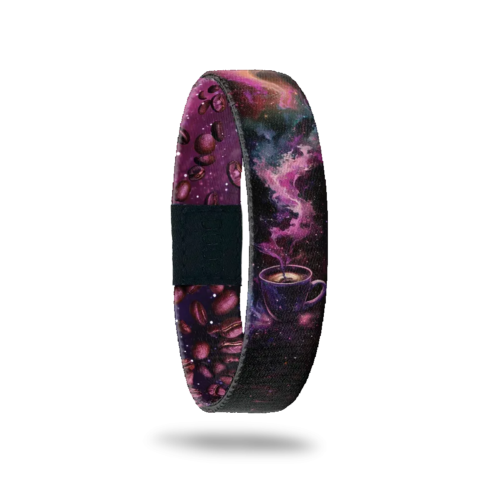 Makes My Brain go "Weee!" Bracelet - Mystery Pack Exclusive September 2024