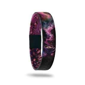 Makes My Brain go "Weee!" Bracelet - Mystery Pack Exclusive September 2024