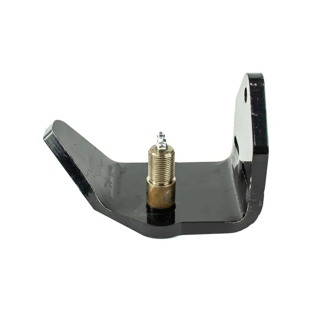 Miller Passenger Side Bed Lock Hold Down LCG Gen II