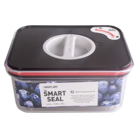 Neoflam Smart Seal Food Storage 0.84L
