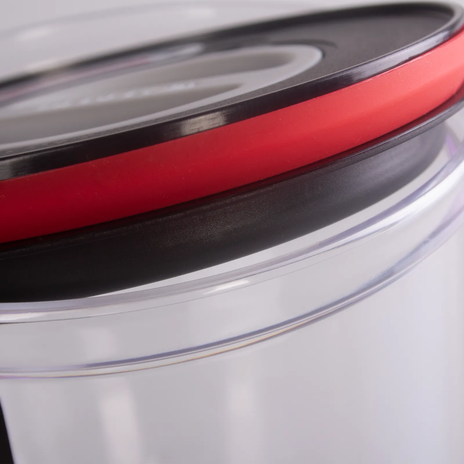 Neoflam Smart Seal Food Storage 1.1L