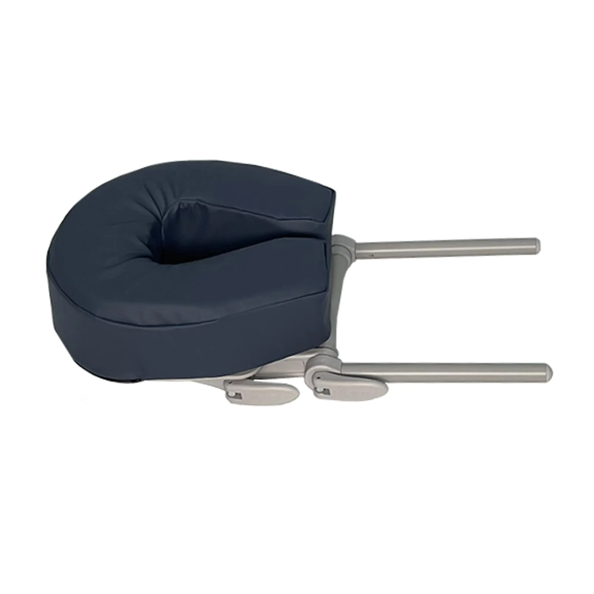 Oakworks Quicklock Face Rest with Boiance Cushion