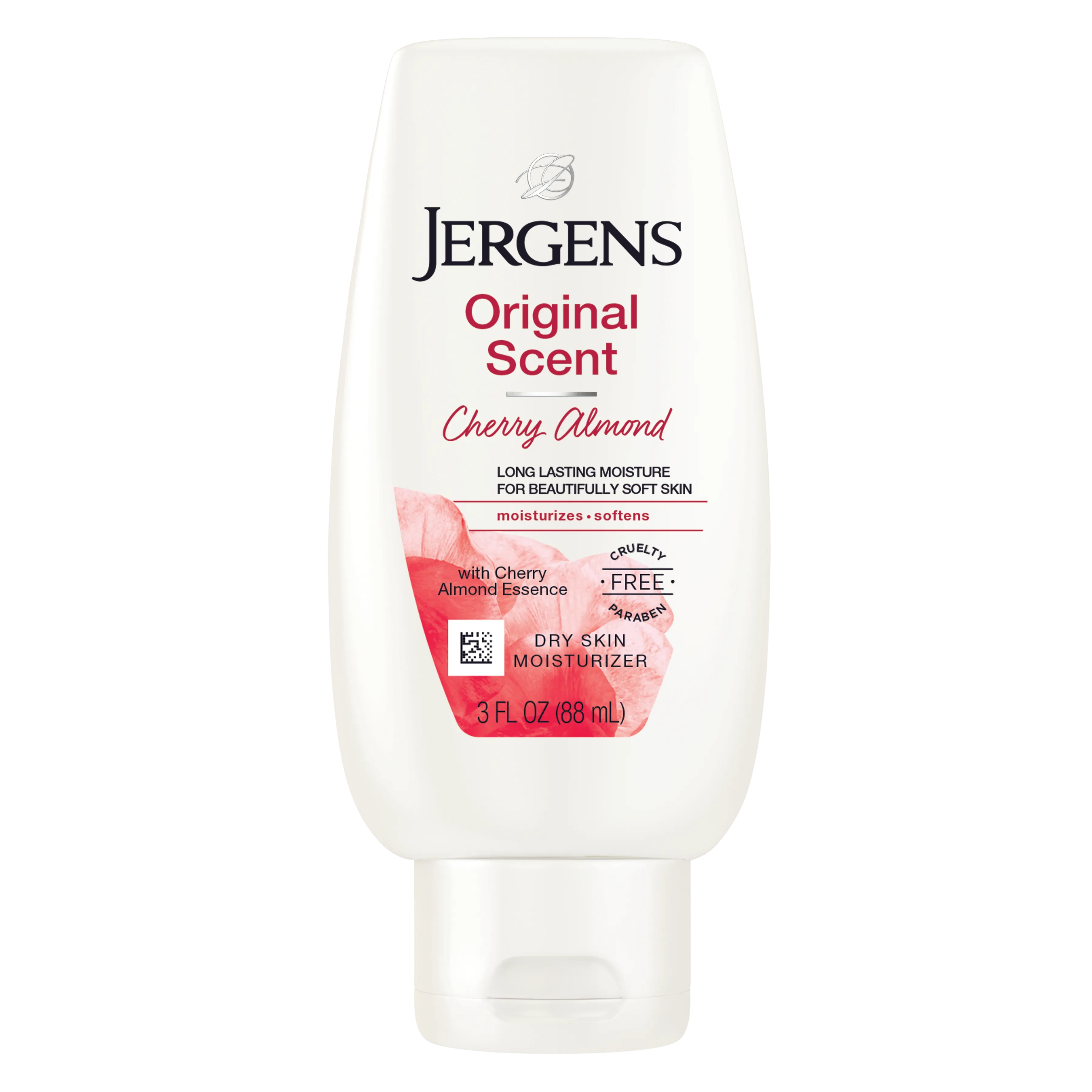 Original Scent Moisturizer