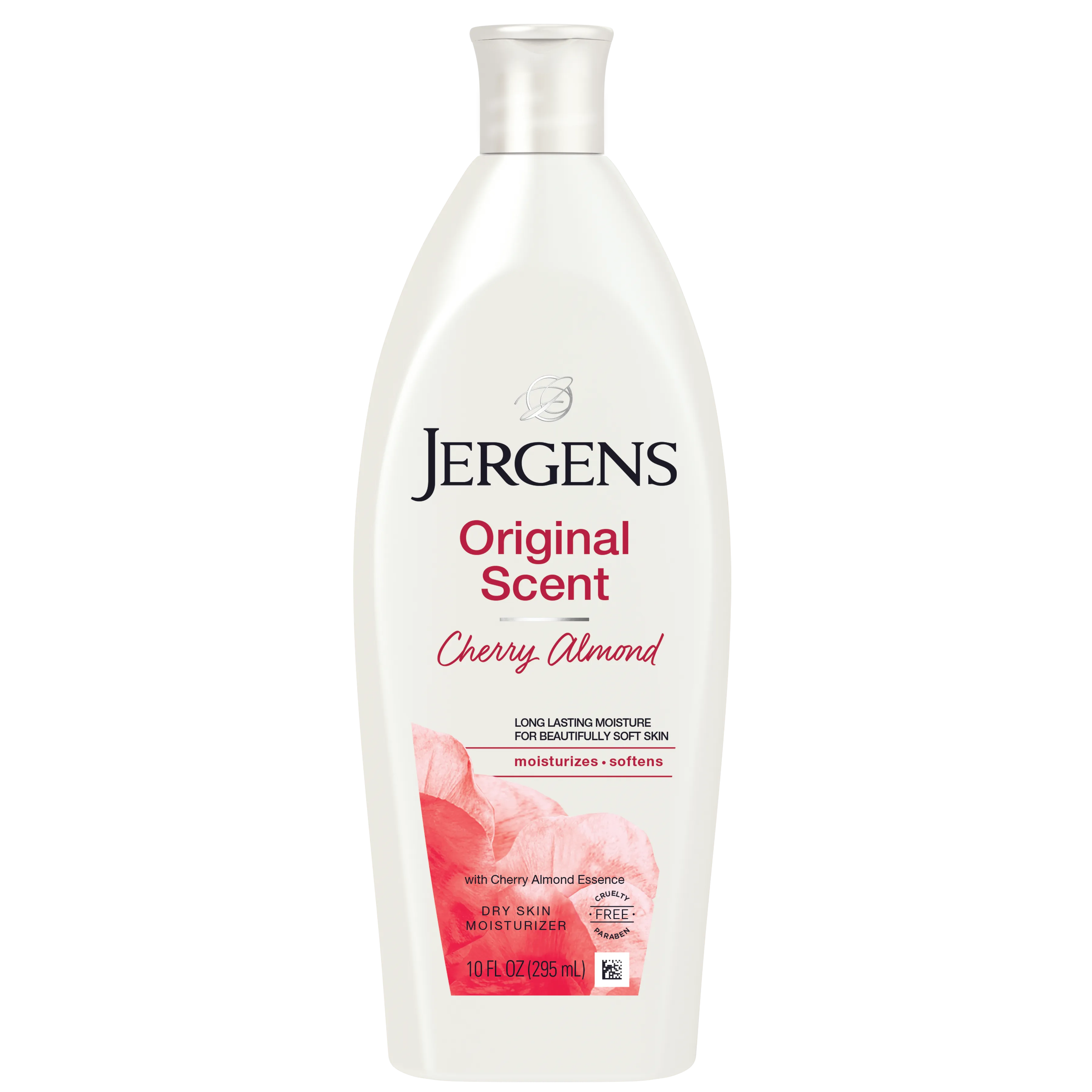 Original Scent Moisturizer