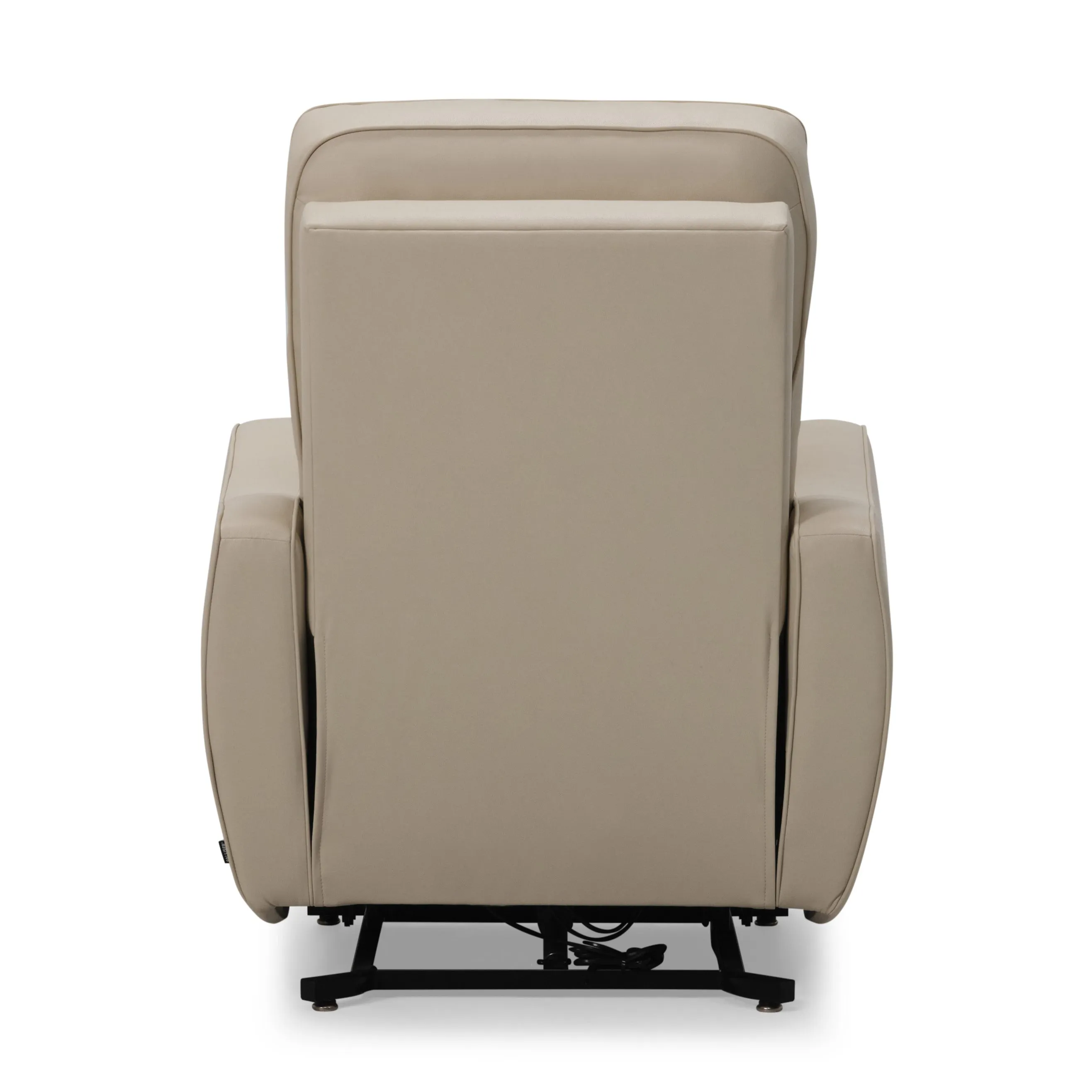 Orville Powered Zero Gravity Lift Recliner