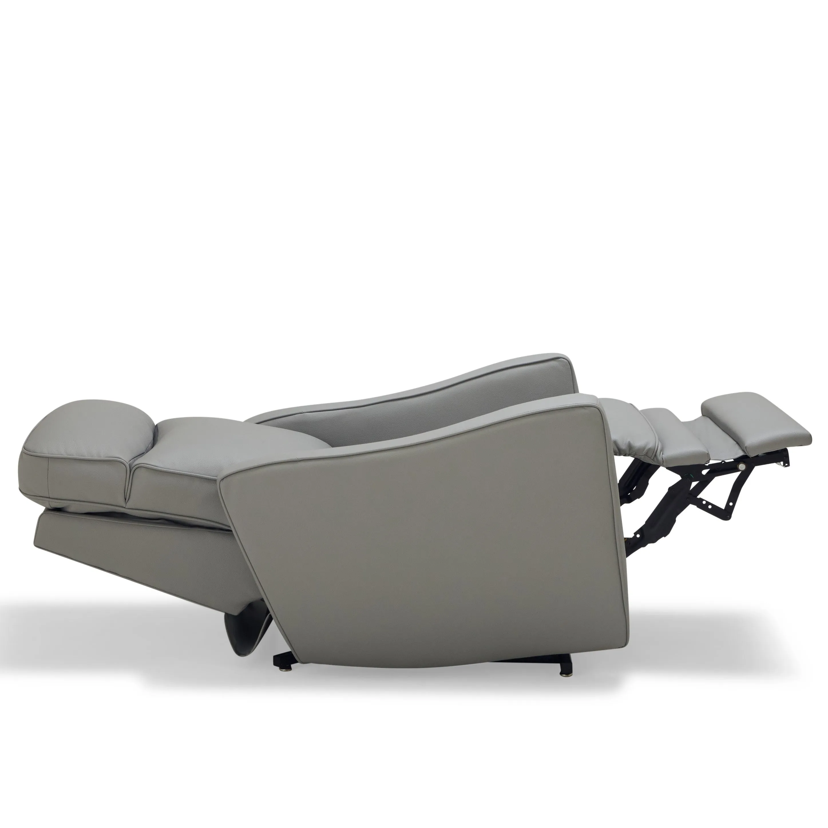 Orville Powered Zero Gravity Lift Recliner