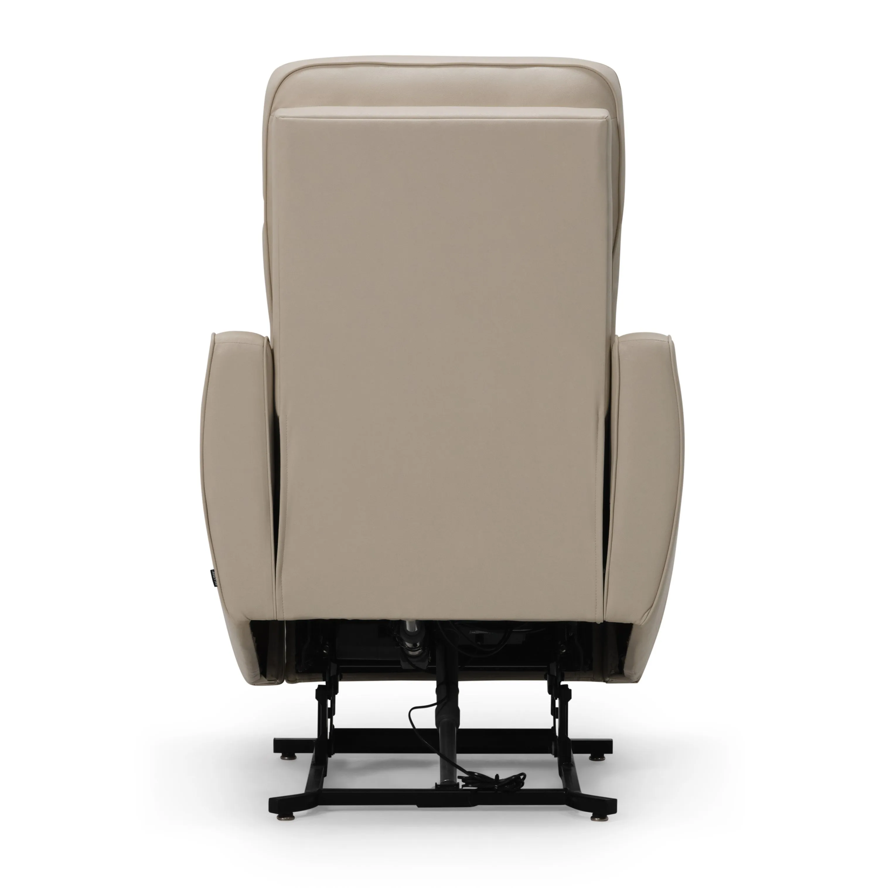Orville Powered Zero Gravity Lift Recliner