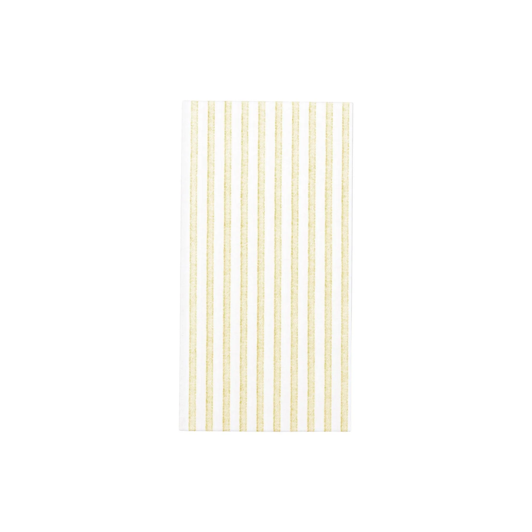 Papersoft Napkins Capri Linen Guest Towels (Pack of 20)