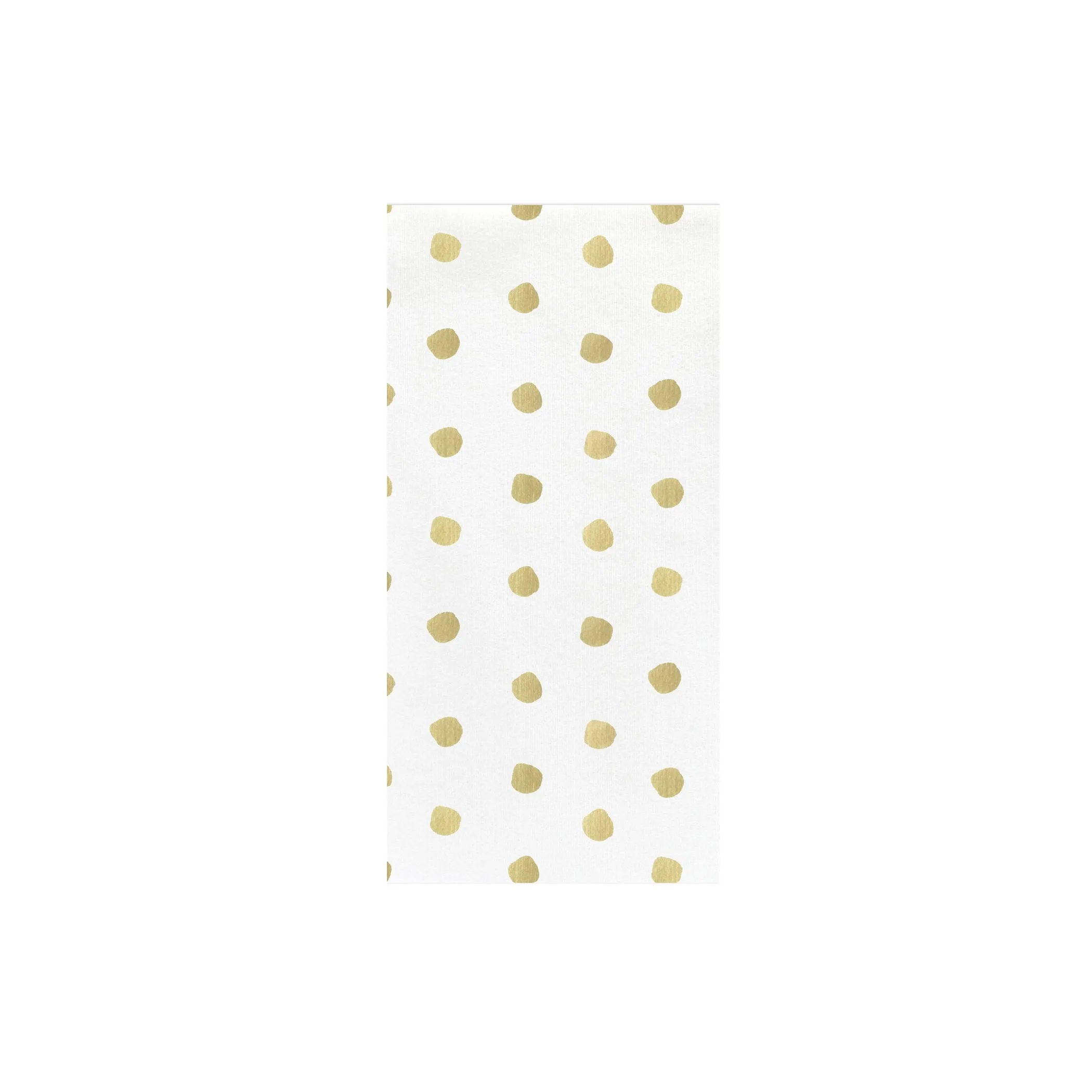 Papersoft Napkins Holiday Tree Guest Towels (Pack of 20)