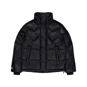 Paragon Down Parka
