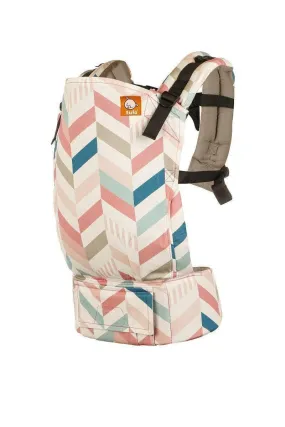 Pixie Tula Standard Baby Carrier