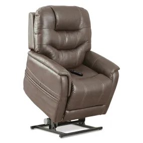Pride Mobility - VivaLift - Elegance PLR-975 - Large