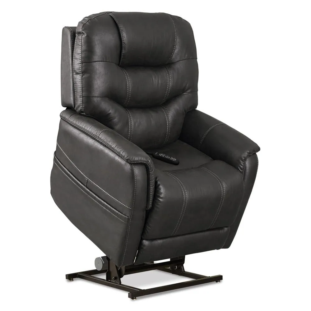 Pride Mobility - VivaLift - Elegance PLR-975 - Large