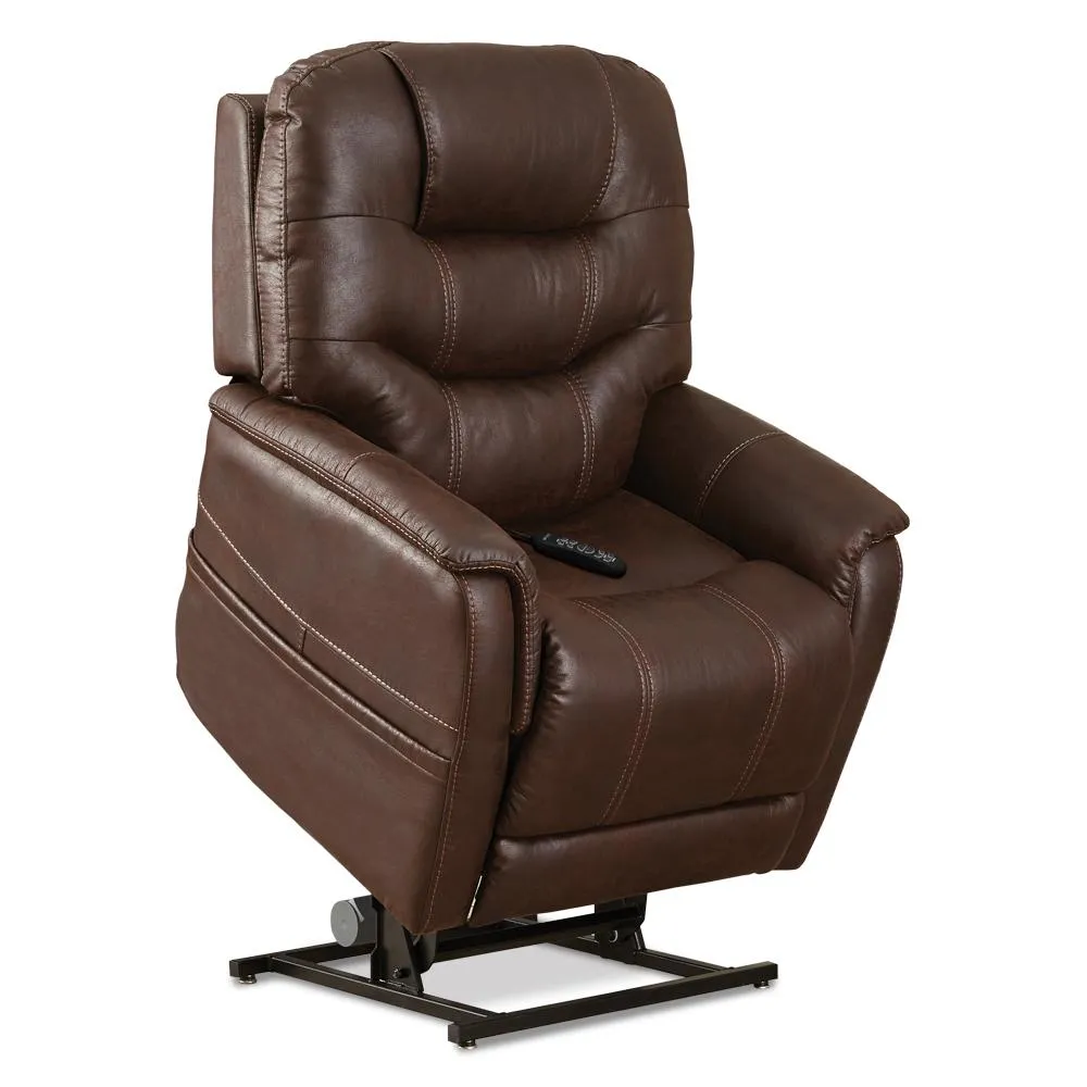 Pride Mobility - VivaLift - Elegance PLR-975 - Large