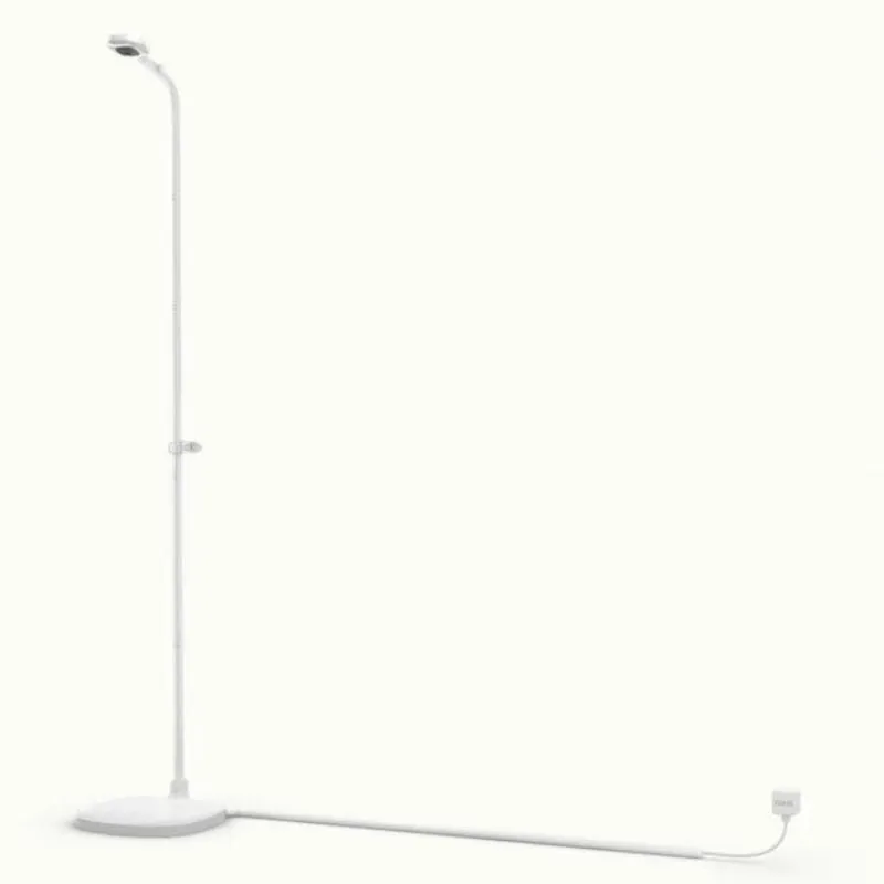 Pro Floor Stand Only