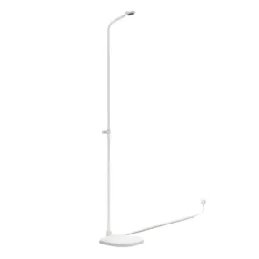 Pro Floor Stand Only