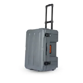 ROAM ADVENTURE | 80L Rolling Rugged Case